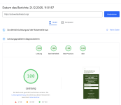 Bildschirmfoto 2025-12-21 um 11.02.33.png