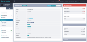 Bildschirmfoto 2025-12-28 um 12.24.18.png