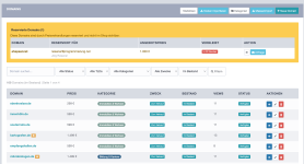 Bildschirmfoto 2025-12-28 um 12.23.31.png