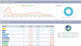 Bildschirmfoto 2025-12-28 um 12.23.03.png
