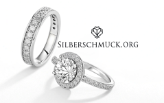 silberschmuck-org.png