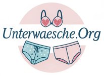 unterwaesche-org.jpg