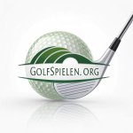 golfspielen-org.jpg