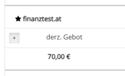 finanztest.at.PNG