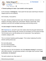 Bildschirmfoto 2026-01-15 um 14.54.16.png