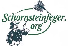 domain-schornsteinfeger-.jpg