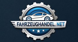 domain-fahrzeughandel-net.jpg