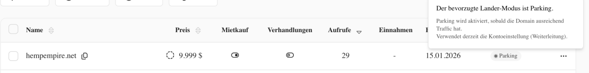 Bildschirmfoto 2026-01-16 um 11.08.26.png