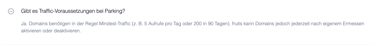 Bildschirmfoto 2026-01-16 um 11.11.13.png