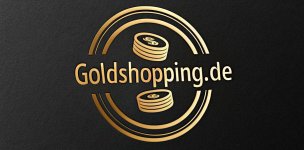 domain-goldshopping-de.jpg