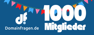 Design ohne Titel (2).png