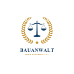Elegant Gold and Blue Law Firm Logo.png