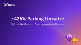 Bildschirmfoto 2026-01-23 um 15.21.52.png