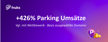 Screenshot 2026-01-23 at 15.58.33.png