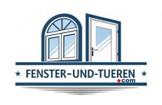 fenster-und-tueren.jpg