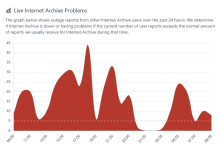 1769676006708.png 1769676006708.png