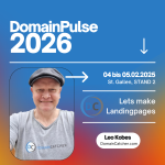 domainpulse2026.png