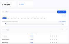 Bildschirmfoto 2026-01-30 um 18.49.19.png