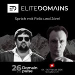 Domainpulse2026-Fertig-Klein (1).jpg Domainpulse2026-Fertig-Klein (1).jpg