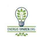 domain-energie-sparen-org.jpg