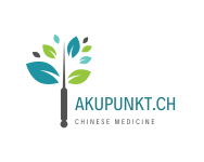 Design ohne Titel (23).png