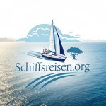 domain-schiffsreisen-org.jpg