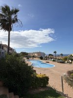 IMG_0732.jpeg IMG_0732.jpeg