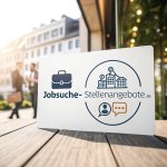 domain-jobsuche-stellenangebote.de.jpg