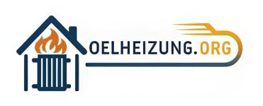 domain-oelheizung-org.jpg