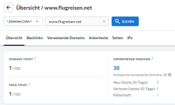 1772611331066.png 1772611331066.png