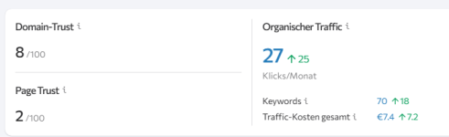 1772611444563.png 1772611444563.png