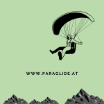 White and Black Sport Paragliding Logo (3).png