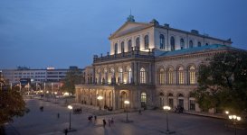 staatstheater-hannover.de.jpg