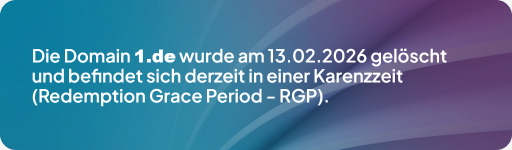 Screenshot 2026-03-14 at 12-35-00 denic.de WebWhois.png Screenshot 2026-03-14 at 12-35-00 denic.de WebWhois.png
