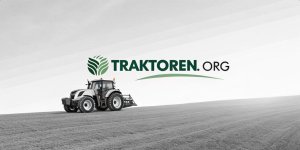 traktoren-org.jpg
