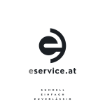 Modern Initial E Logo (1).png