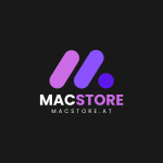 Black modern Abstract Logo.png