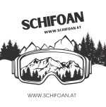 _Black and White Monochrome Illustrated Ski Trip Promotion Winter Event Poster (1).png