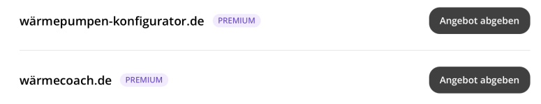 Bildschirmfoto 2026-03-23 um 11.31.50.png Bildschirmfoto 2026-03-23 um 11.31.50.png