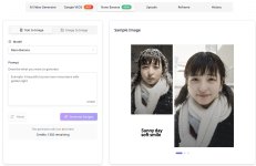 CleanShot 2025-09-02 at 18.42.47@2x.jpg