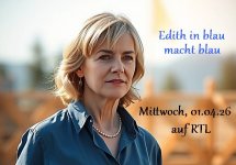 Edith-in-blau.jpg