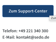 Bildschirmfoto 2026-03-30 um 18.47.17.png