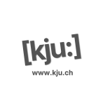 Black & White Minimalist Business Logo (3).png