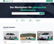 eautogebraucht-anfang1.jpg