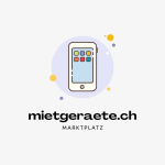 Grey Modern Illustration Phone Accessories Logo.png Grey Modern Illustration Phone Accessories Logo.png