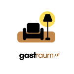 Black Brown Simple Interior Design Logo.png