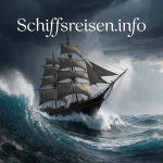 schiffsreisen.info.png