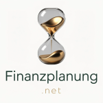 Finanzplanung.net.png