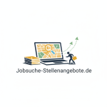 jobsuche-stellenangebote.de.png