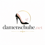 ChatGPT Image 28. Apr. 2026, 15_25_34.png